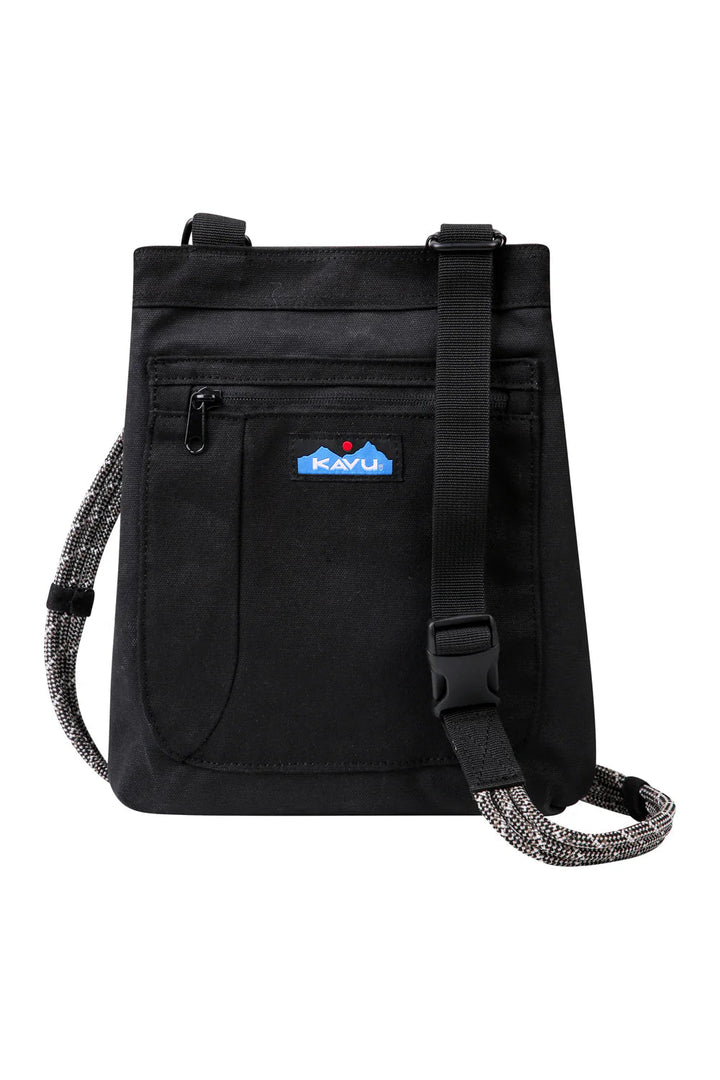 Kavu Keepalong Kavu
