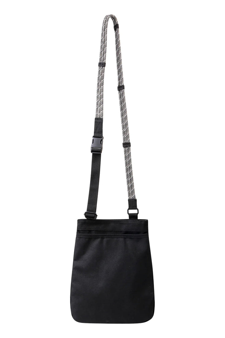 Kavu Keepalong Kavu