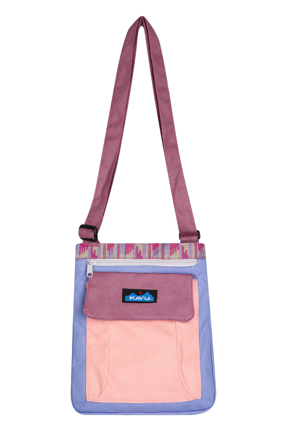 Kavu Crossbody newest