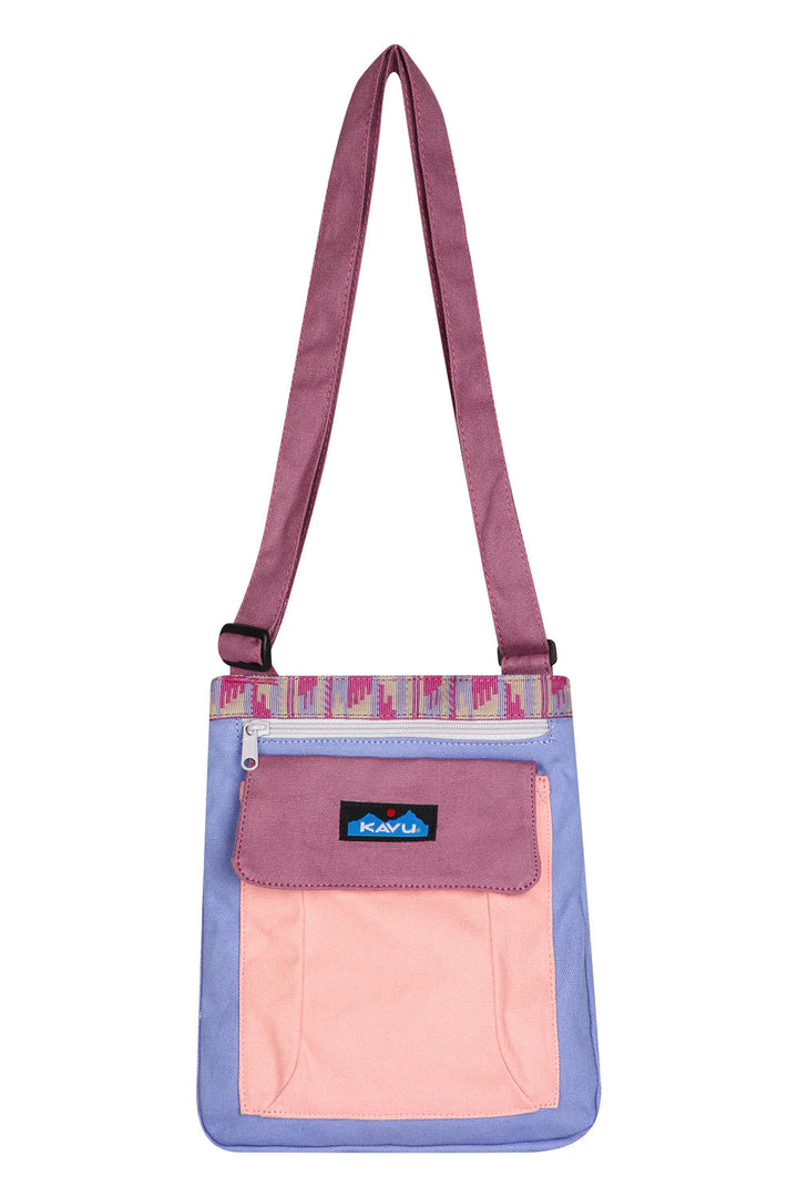 Kavu Keeper Bag Kavu