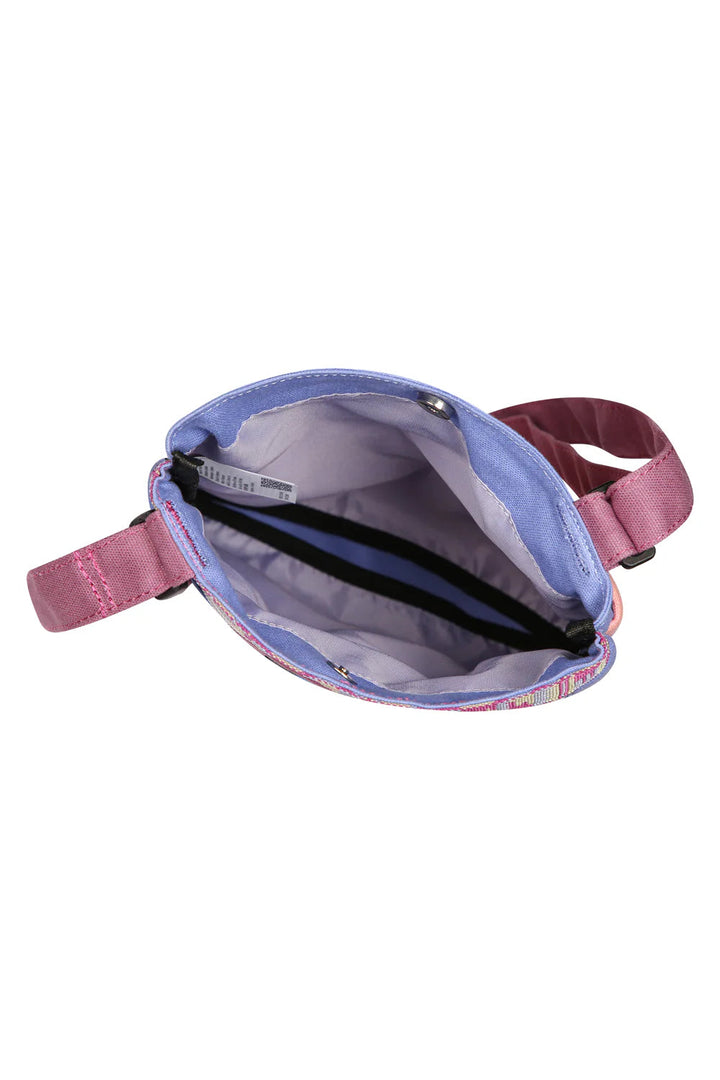 Kavu Keeper Bag Kavu