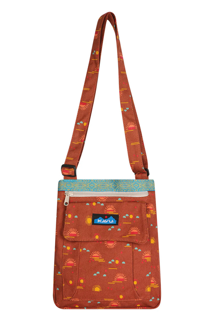 Kavu Keeper Bag Kavu
