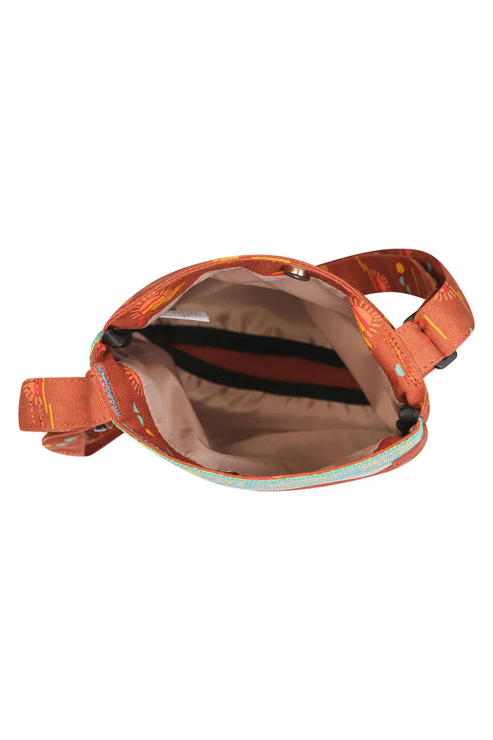 Kavu Keeper Bag Kavu