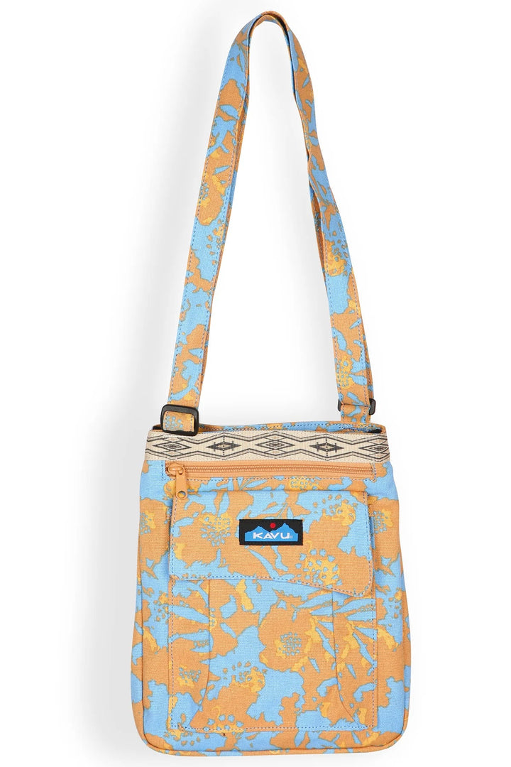 Kavu Keeper Bag Kavu