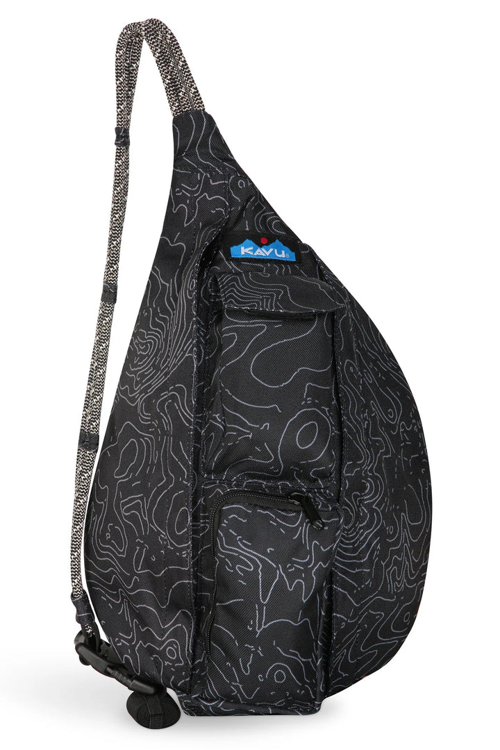 Kavu Mini Rope Sling Kavu
