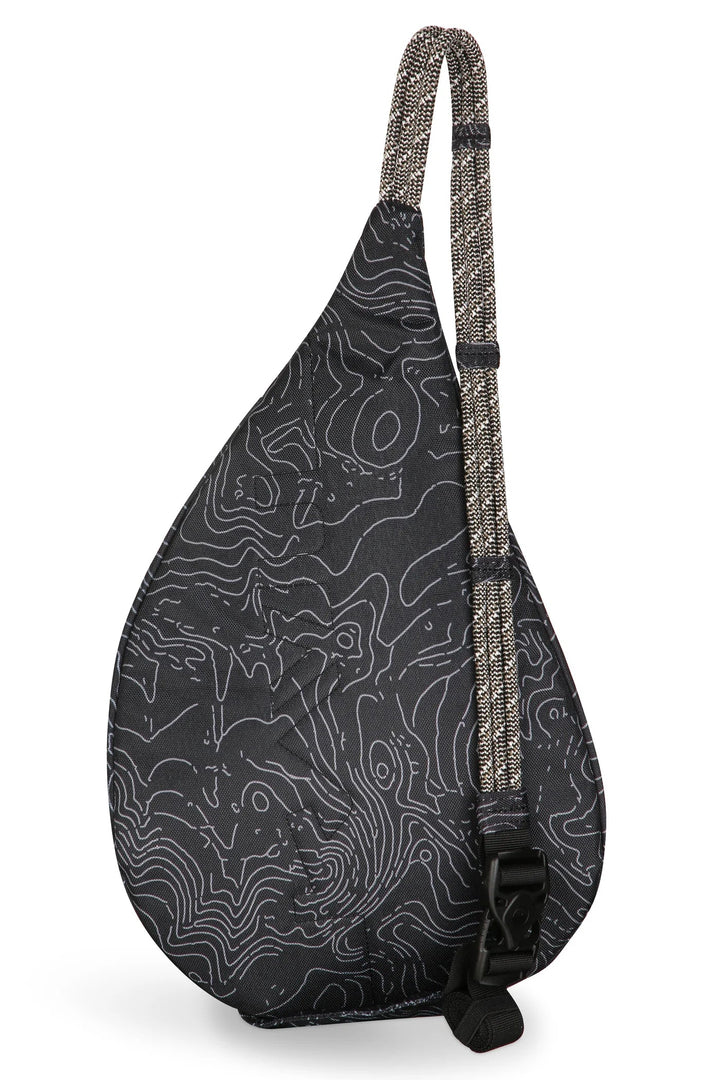 Kavu Mini Rope Sling Kavu