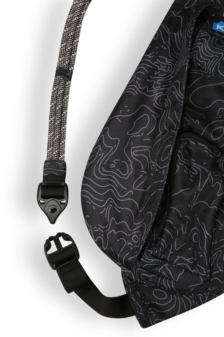 Kavu Mini Rope Sling Kavu