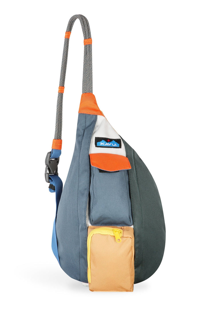 Kavu Mini Rope Sling Kavu