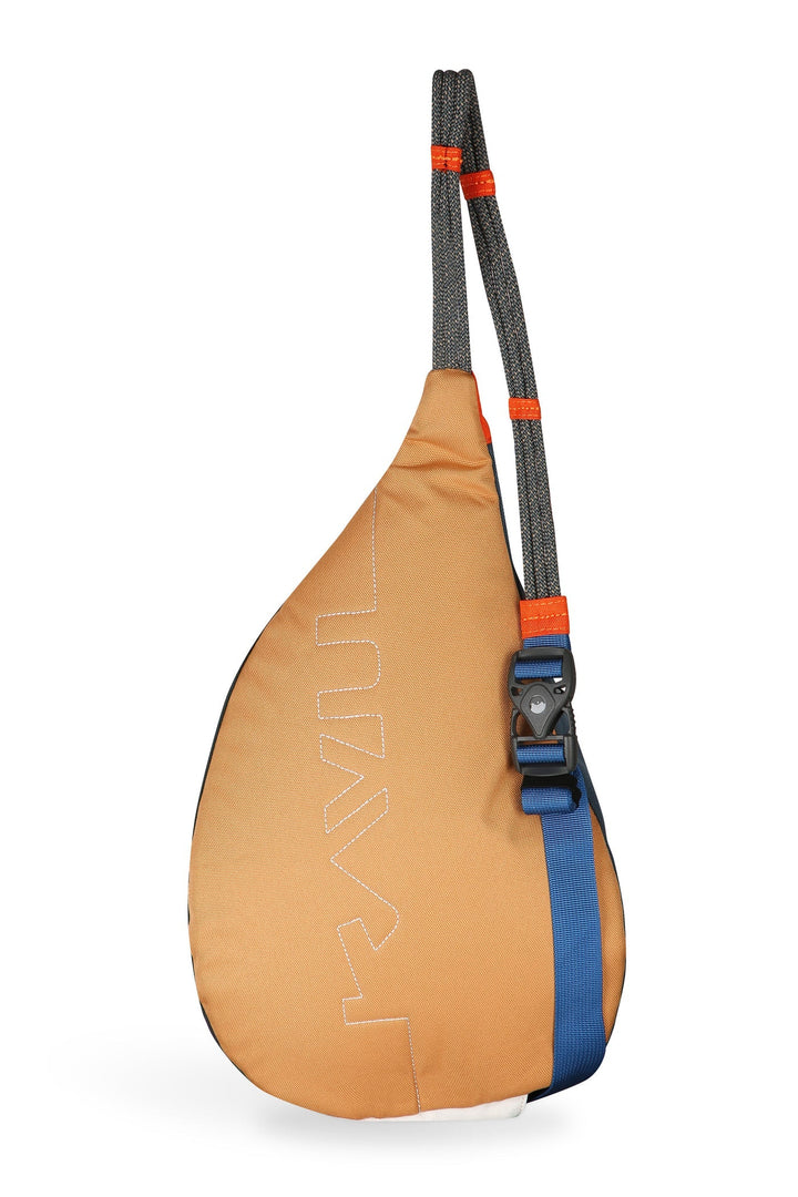 Kavu Mini Rope Sling Kavu