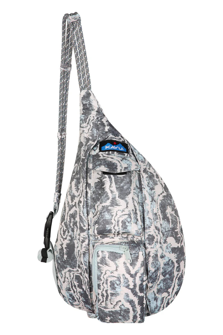 Kavu Mini Rope Sling Kavu