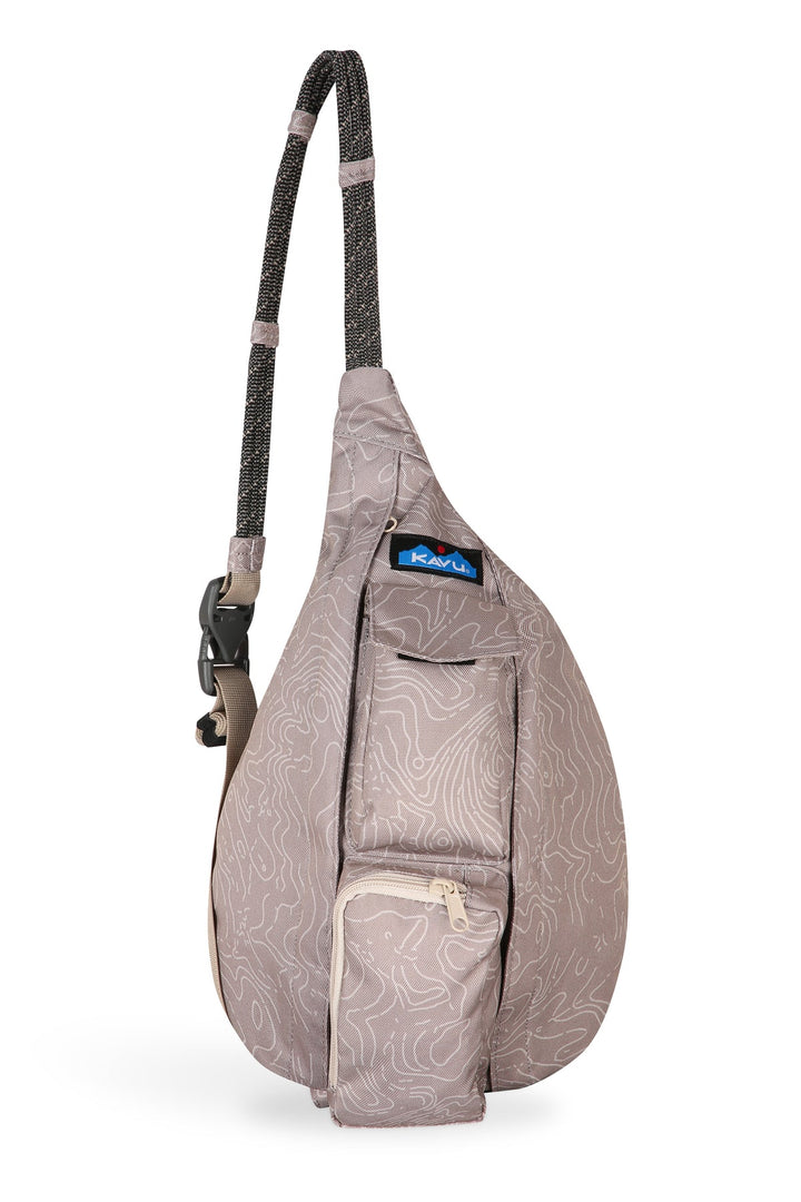 Kavu Mini Rope Sling Kavu