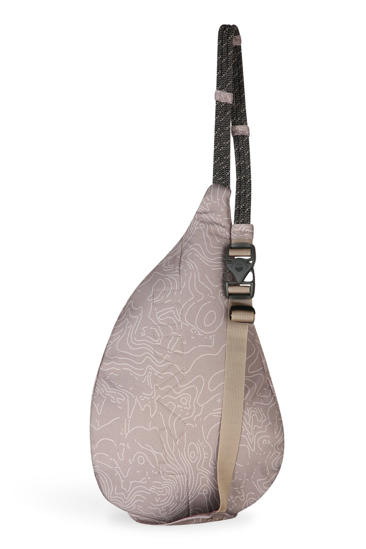 Kavu Mini Rope Sling Kavu