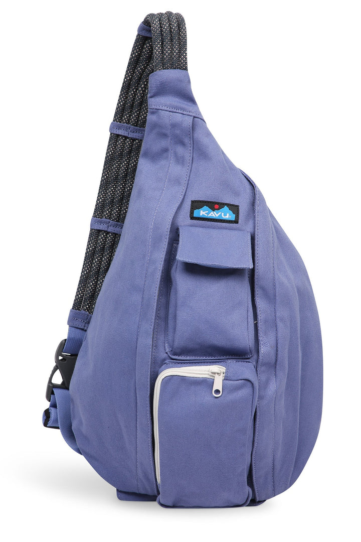 Kavu Rope Canvas Bag Kavu