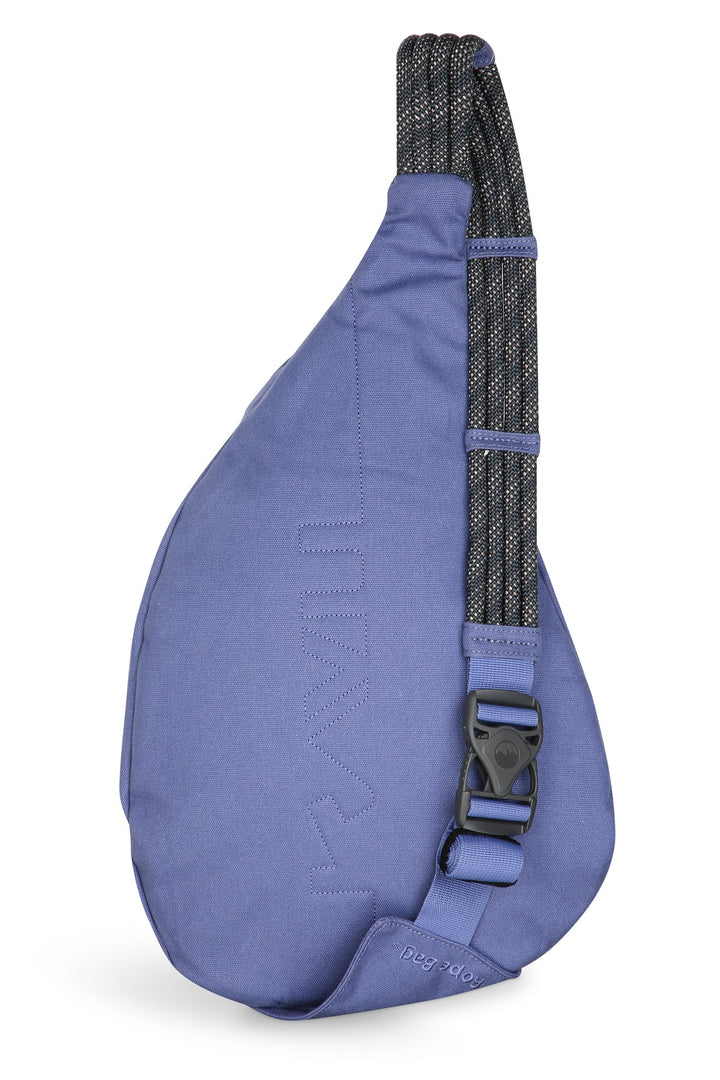 Kavu Rope Canvas Bag Kavu