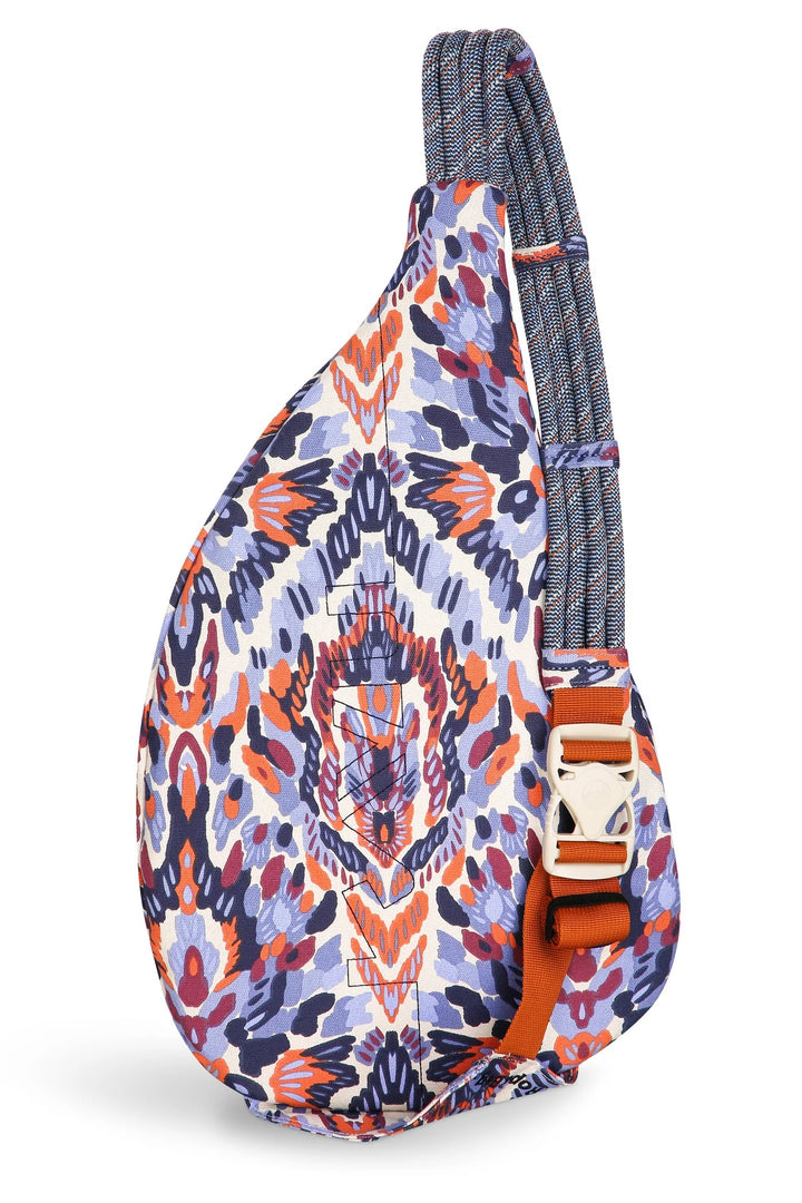 Kavu Rope Canvas Bag Kavu