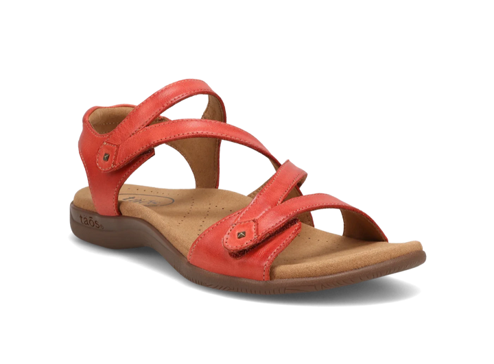 Taos Women's Big Time Sandal Taos