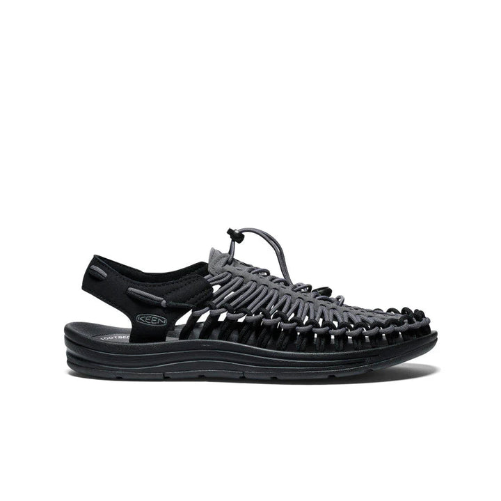 Keen Men's UNEEK Sneaker Keen Footwear