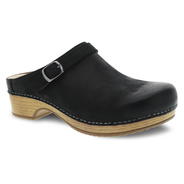 Dansko Women's Berry Dansko