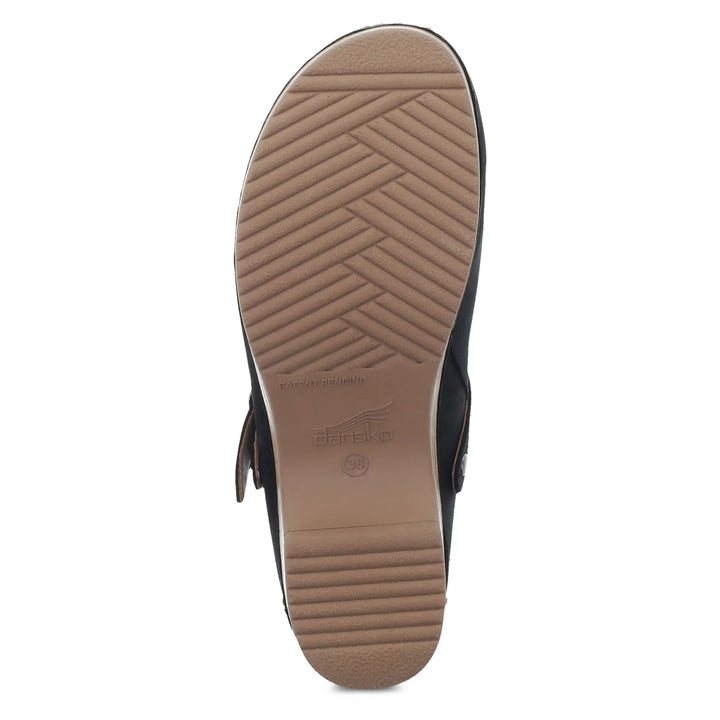 Dansko Women's Berry Dansko