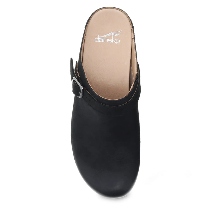 Dansko Women's Berry Dansko