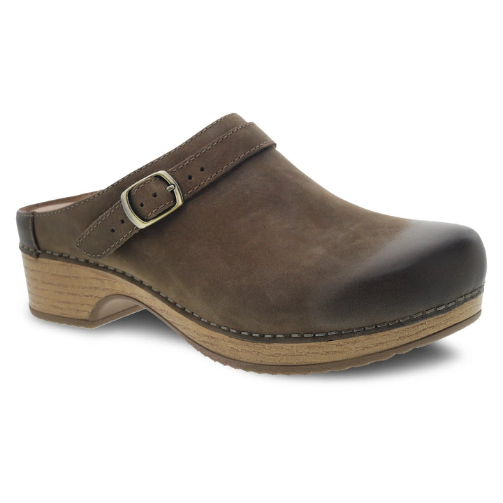 Dansko Women's Berry Dansko