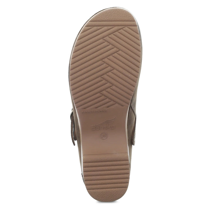 Dansko Women's Berry Dansko