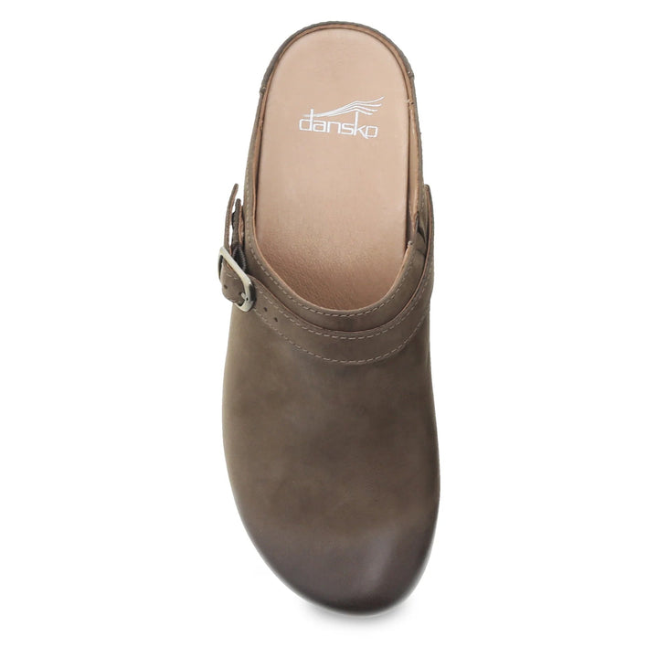 Dansko Women's Berry Dansko