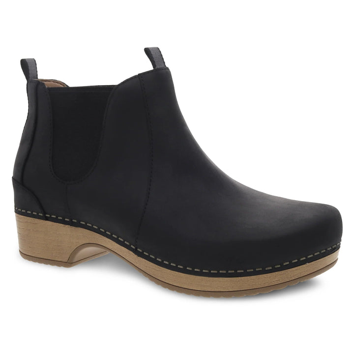 Dansko Women's Becka Dansko
