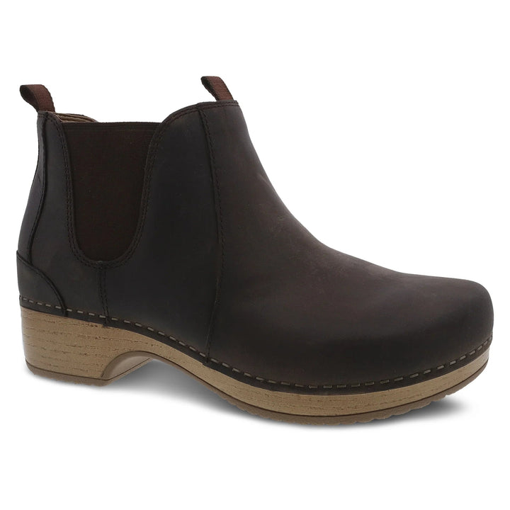 Dansko Women's Becka Dansko