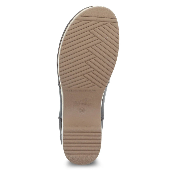 Dansko Women's Becka Dansko