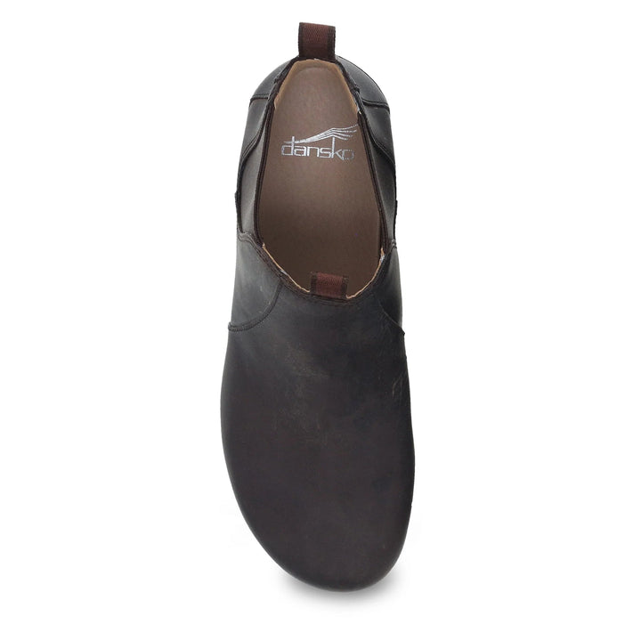 Dansko Women's Becka Dansko