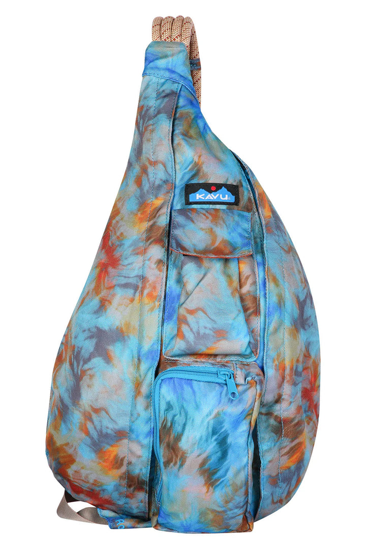 Kavu Rope Sling Kavu