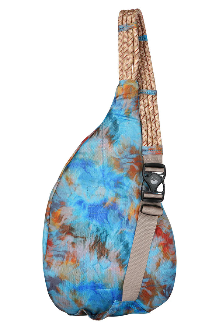 Kavu Rope Sling Kavu