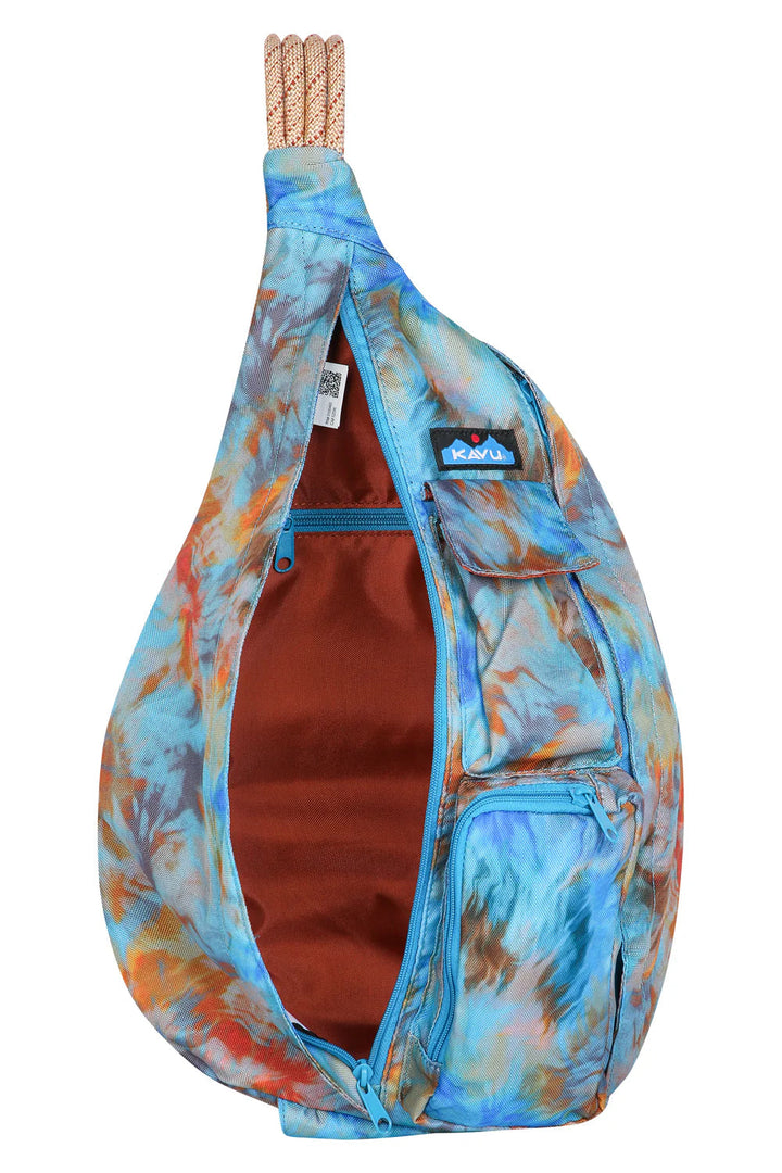 Kavu Rope Sling Kavu