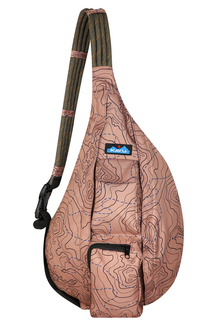 Kavu Rope Sling Kavu