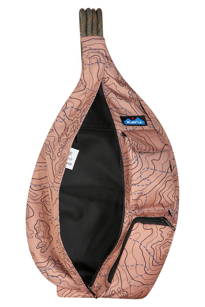 Kavu Rope Sling Kavu
