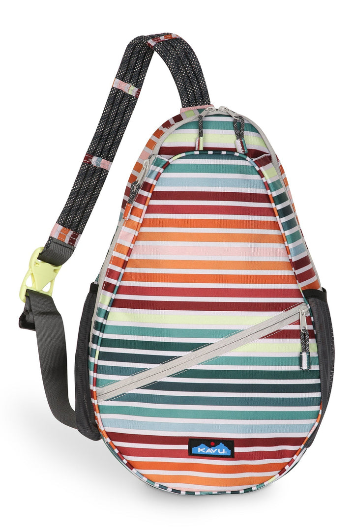 Kavu Topspin Bag Kavu