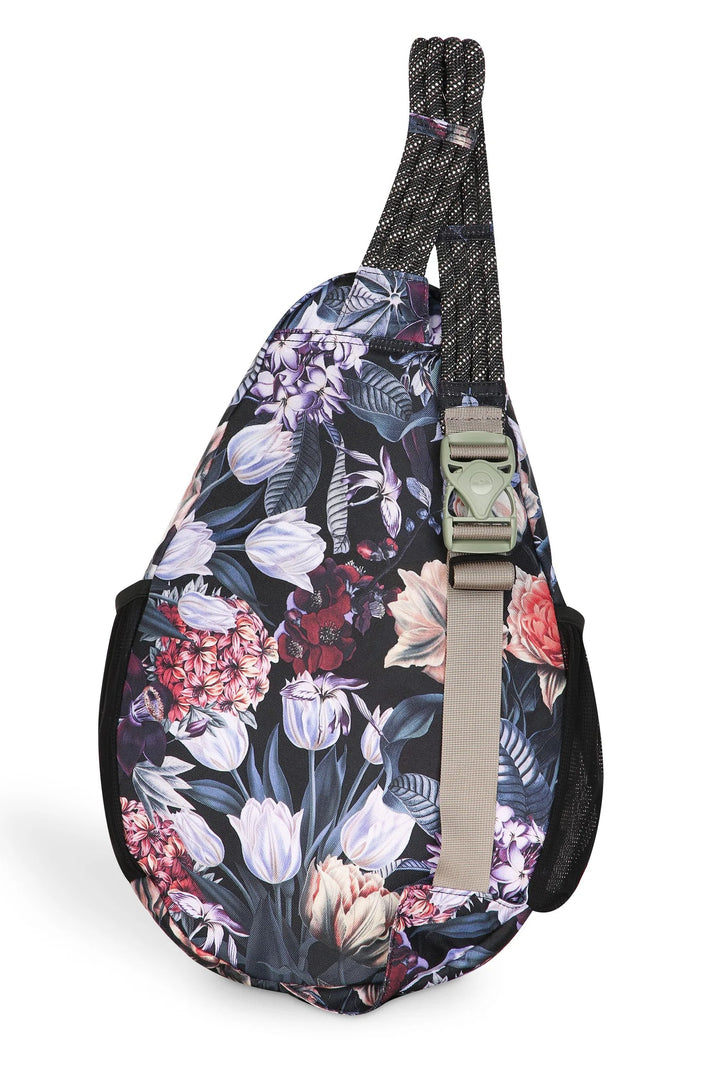 Kavu Topspin Bag Kavu