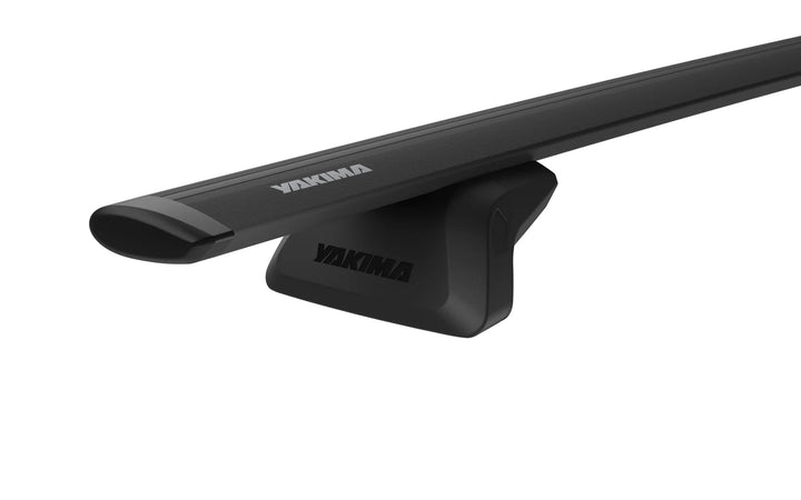 Yakima SightLine Towers (4-Pack) Yakima