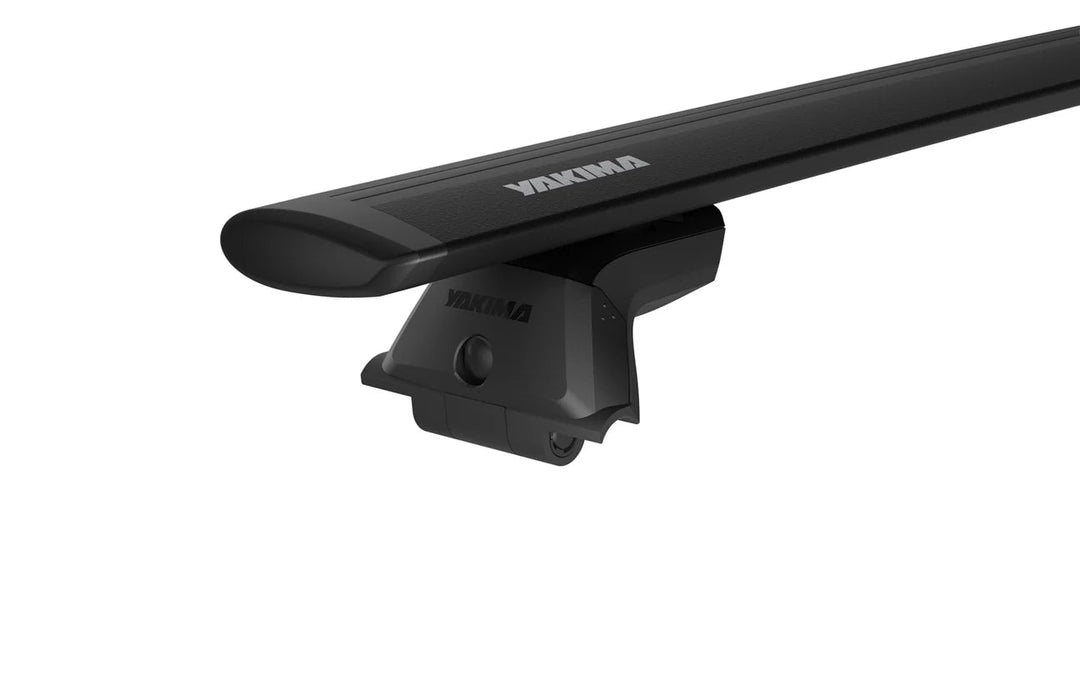 Yakima SkyLine Tower Fixed (4-Pack) Yakima