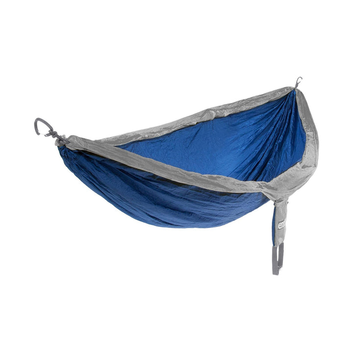 ENO DoubleNest Giving Back Hammock Eagles Nest Outfitters