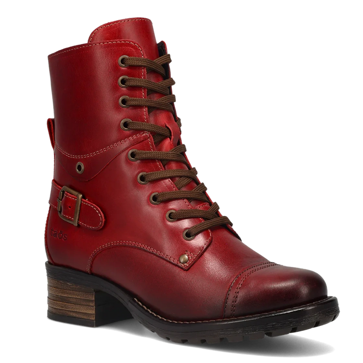 Taos Women's Crave Boot Taos