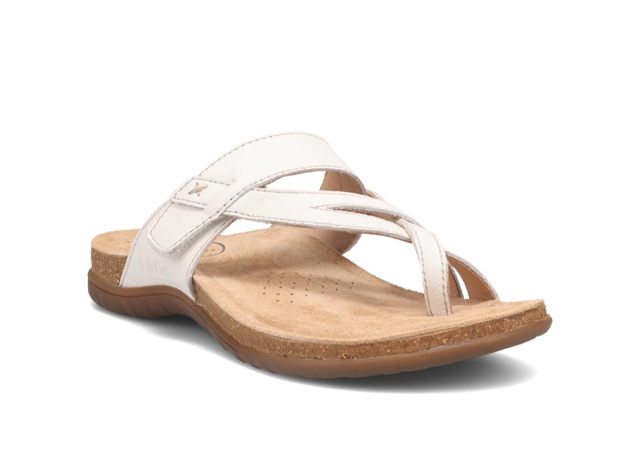 Taos Women's Perfect Sandal Taos