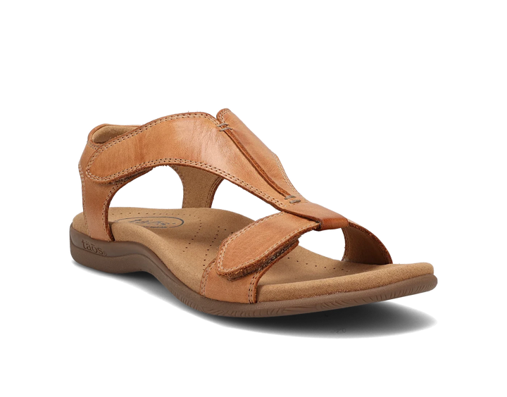 Taos Women's The Show Sandal Taos