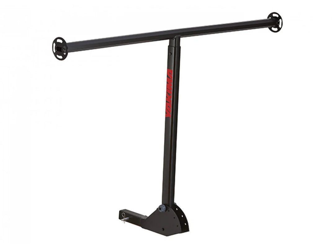Yakima Longarm 60" Truck Bed Extender Yakima