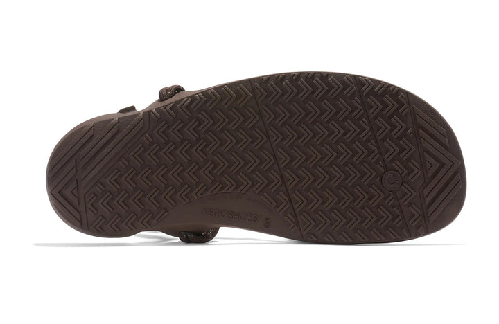 Xero Shoes Men's Aqua Cloud Xero Shoes