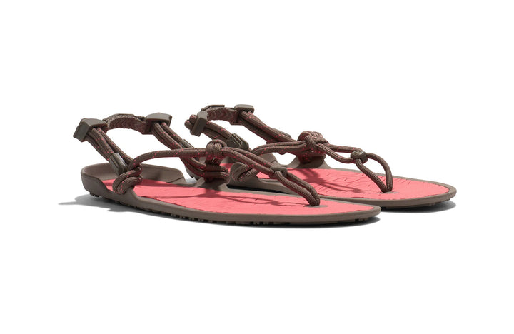 Xero Shoes Women's Aqua Cloud Xero Shoes