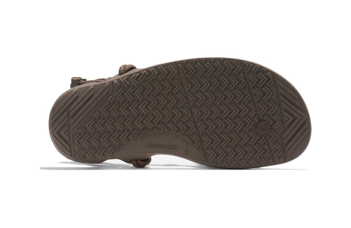 Xero Shoes Women's Aqua Cloud Xero Shoes