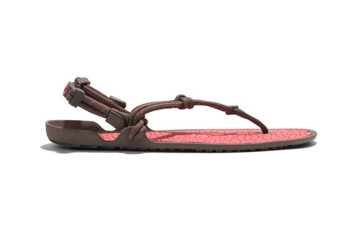 Xero Shoes Women's Aqua Cloud Xero Shoes