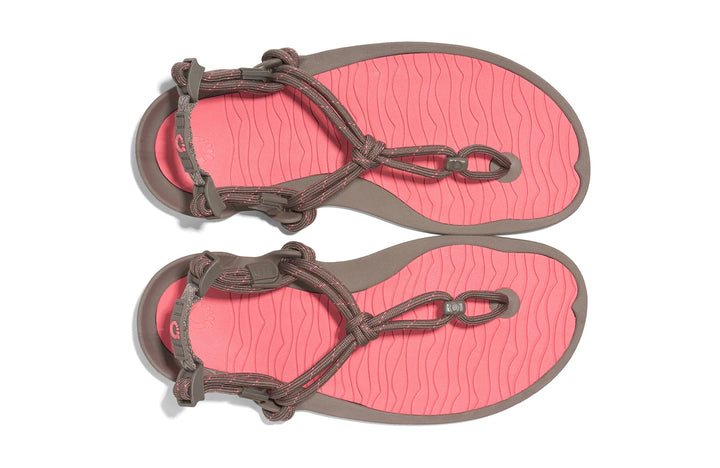 Xero Shoes Women's Aqua Cloud Xero Shoes